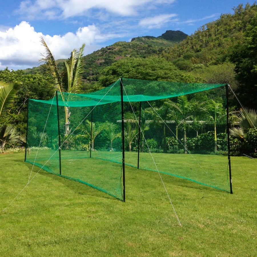 Bird Netting